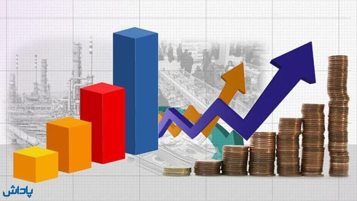اقتصاد در شرایط ابر تورمی