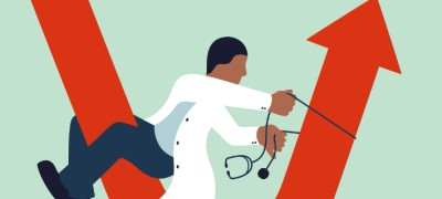 تغییر خلق را با بازار تجربه کنید