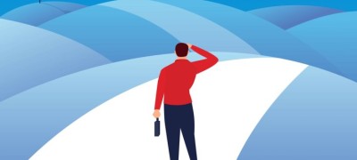چشم انداز صنایع در روز دوشنبه
