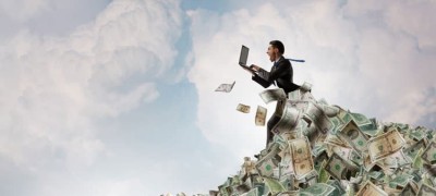 هیجان اخبار و شایعات در روز آغازین بهمن ماه