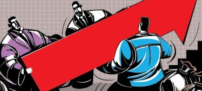 دست اندرکاران با بازار امروز چه کردند ؟