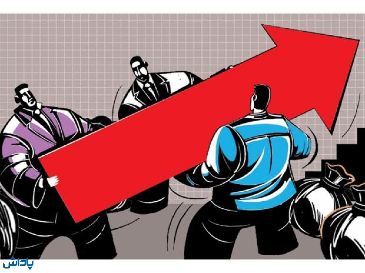 دست اندرکاران با بازار امروز چه کردند ؟