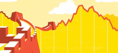 شاخص در گذر از مسیر سهل العبور به صعب العبور