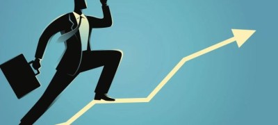 تاثیرگذارترین ها بر بازار روز چهارشنبه