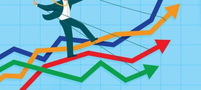 تاخت و تاز شورای رقابت در بازار سرمایه