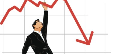سرازیری تا کجا ؟؟؟؟