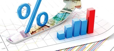 علل ناکامی بورس در برابر تورم؟