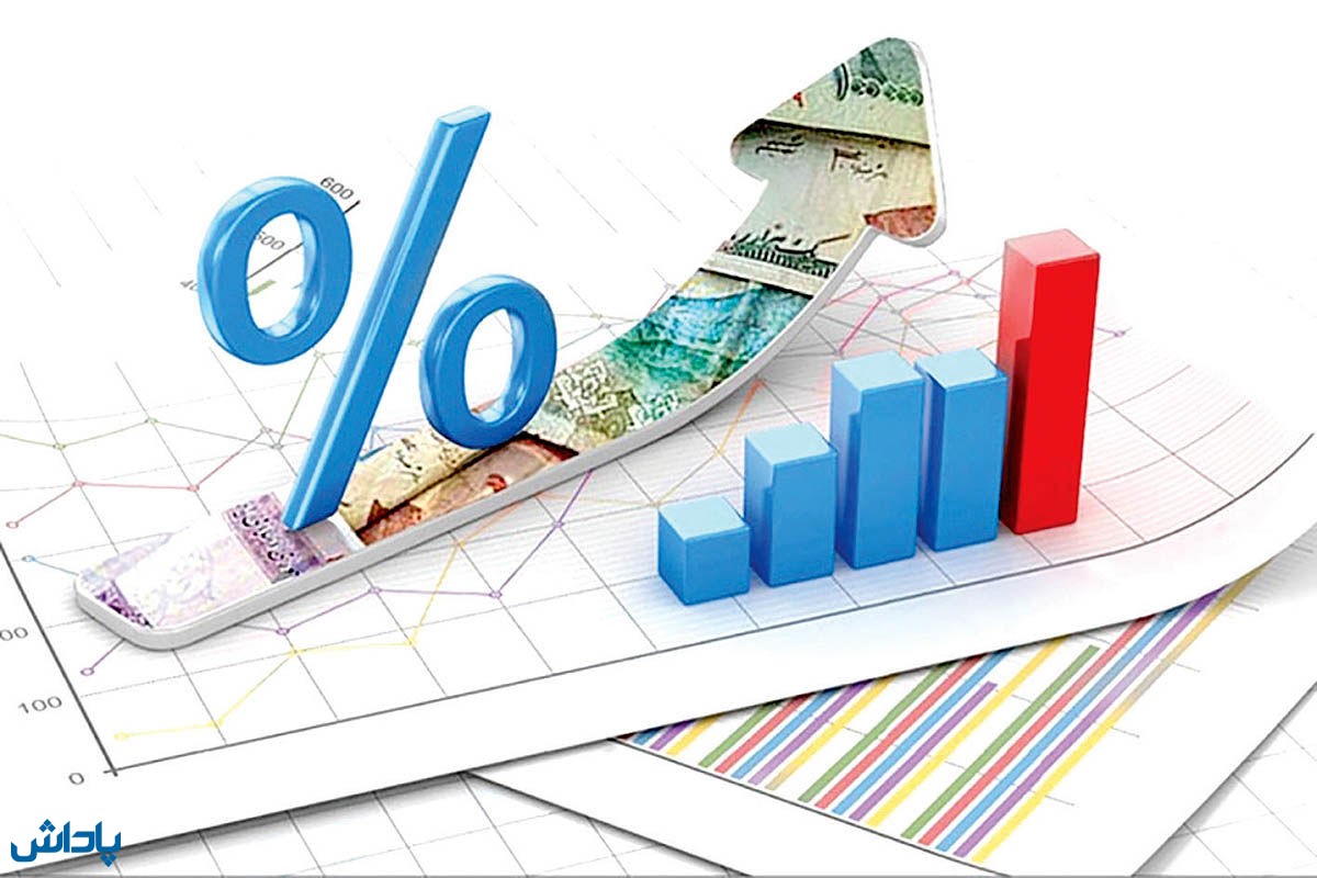 علل ناکامی بورس در برابر تورم؟