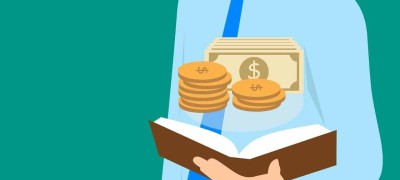 بازار را از پیش بخوانید