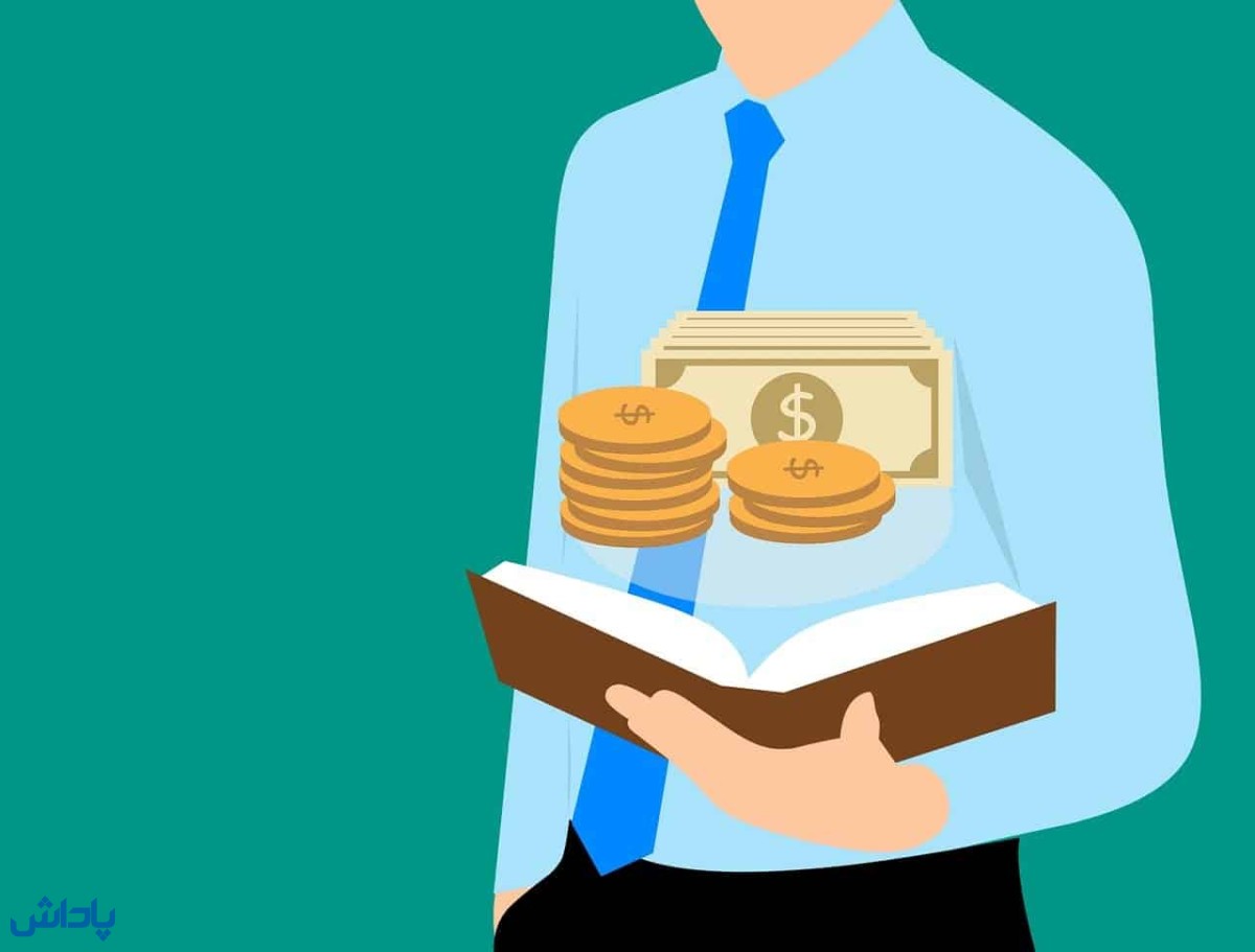 بازار را از پیش بخوانید