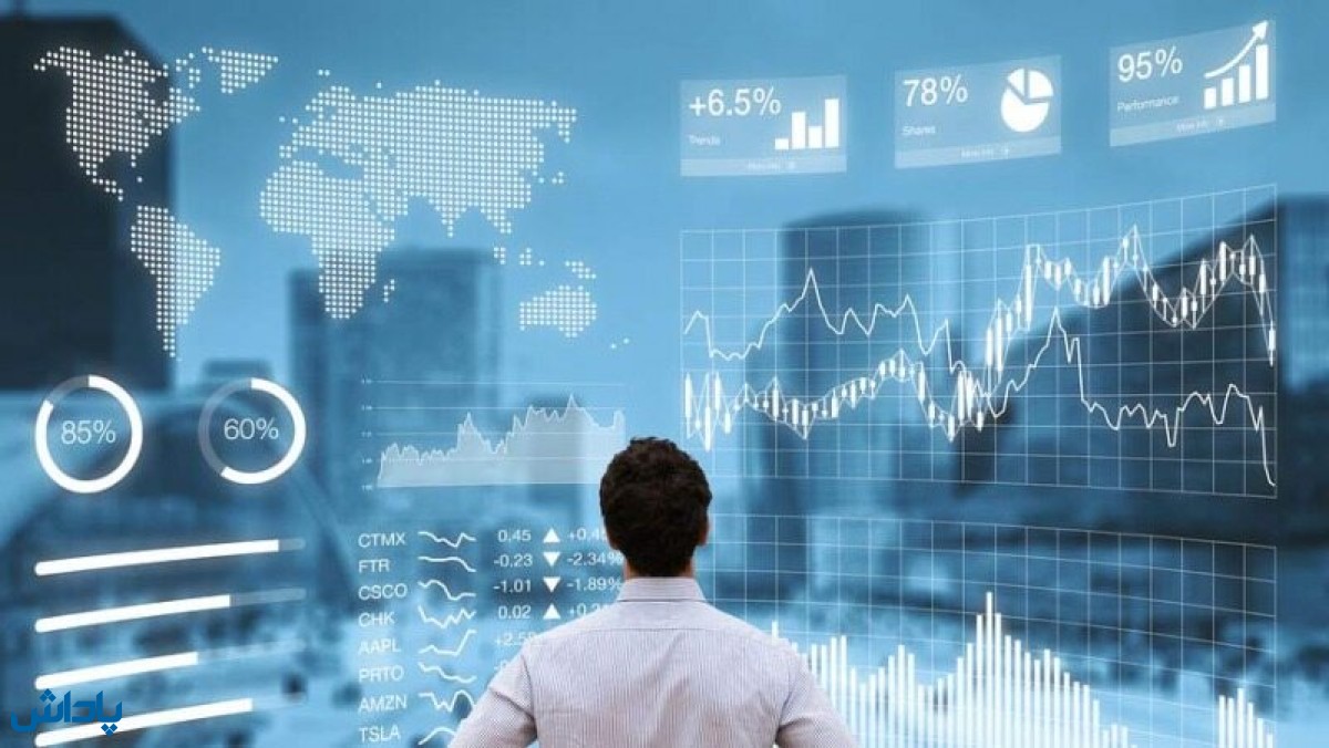 نبرد بیم و امید در بازارسرمایه 