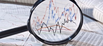 صنایع مورد توجه بازار در آخرین روز از بهمن ماه