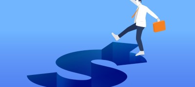 افزایش نرخ دلار زمزمه ی این روزهای بازار سرمایه