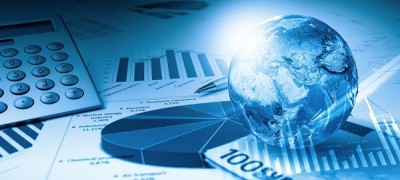 پایان سقوط سنگین بهمن ماه