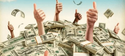 بورس و دلار 60 تومانی