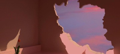 اتفاقات در سایه ی بازار بورس ایران
