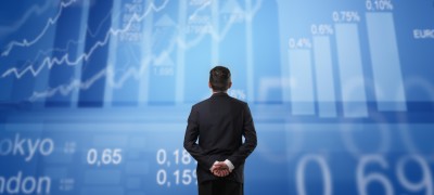 اخبار و شایعات در پرتوی اعداد و ارقام