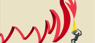 در آتش توافقات