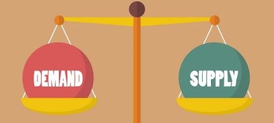 حقوقی ها در نقش خریدار