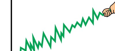 آنچه از بازار به یادگار می ماند ..