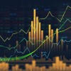 آخرین ورق کاری 1401