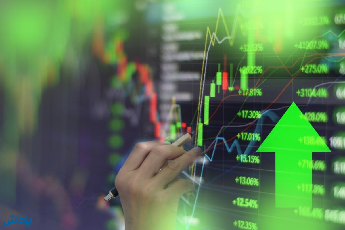 اخبار مهم بورس فردا ۶ فروردین ۱۴۰۲ کدامند؟