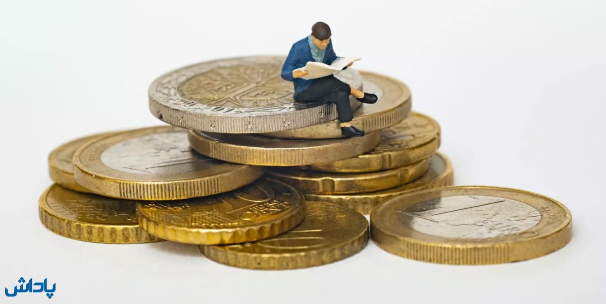 رکوردی دیگر از ارزش معاملات خرد