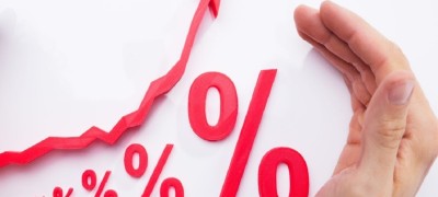بورس؛ بازار تورمی / پیشتازی صنایع دلارمحور 