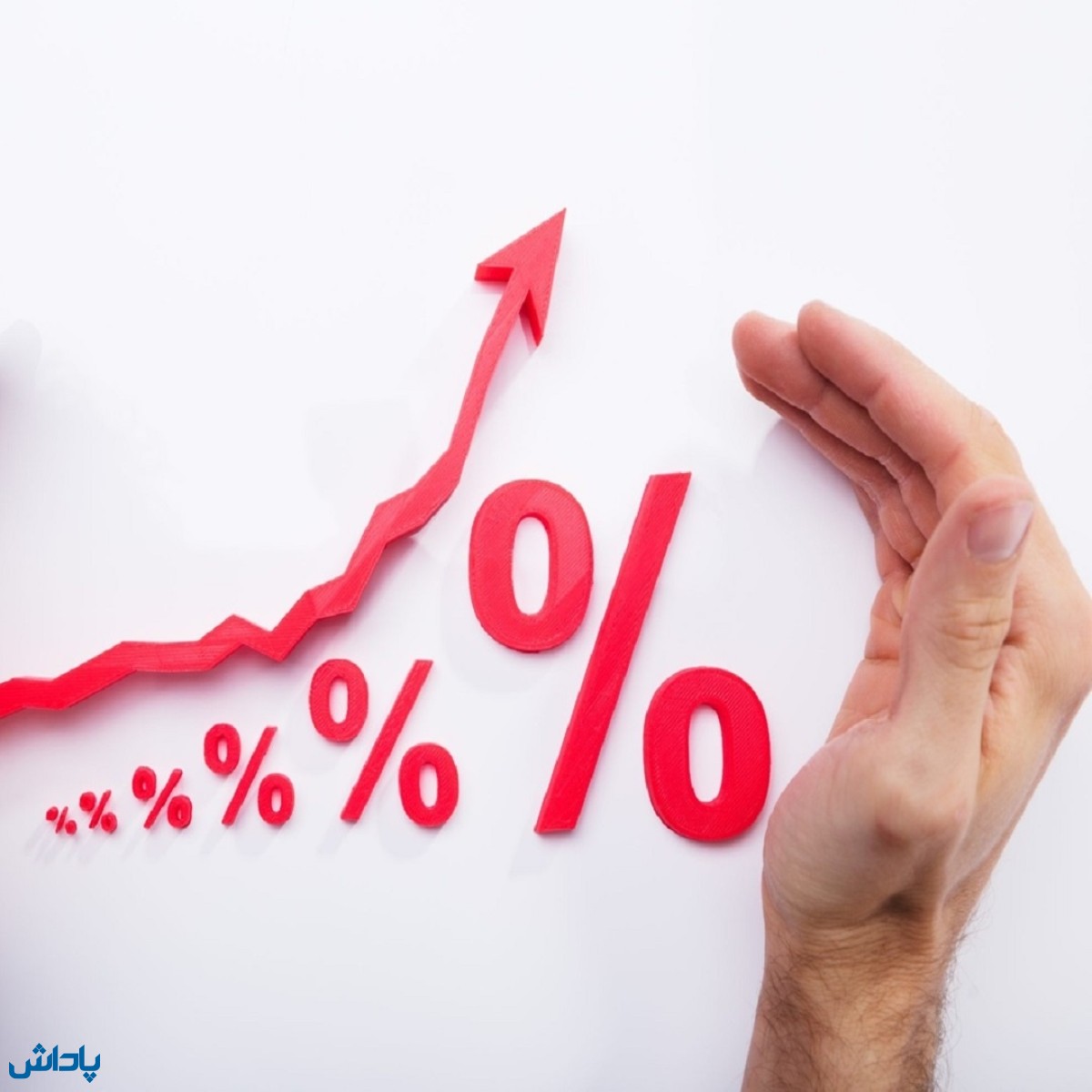 بورس؛ بازار تورمی / پیشتازی صنایع دلارمحور 