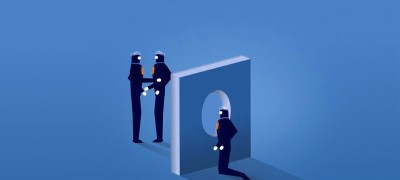 استیضاح وزارت صمت و اثرات آن بر بازار