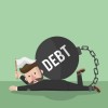 ماده 141 قانون تجارت چیست؟