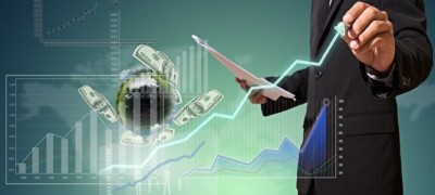 انتظار بازاری نوسانی و سردرگم 