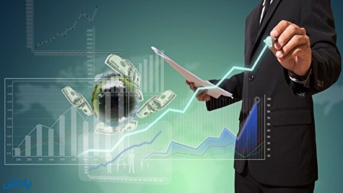 انتظار بازاری نوسانی و سردرگم 