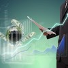 انتظار بازاری نوسانی و سردرگم 