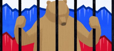 درخواست ها برای دربند کردن بازار خرسی امروز