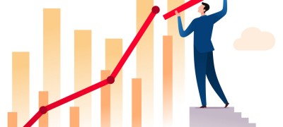 کندل ها را دریابید