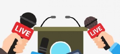 در سال جاری کدام بازارها سودآوری بیشتری خواهند داشت؟