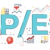 همه چیز در مورد نسبت P/E