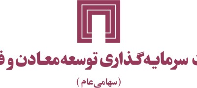 تحلیل تکنیکال نماد ومعادن