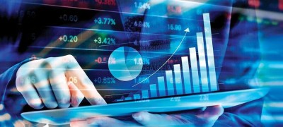 چه عواملی بیشترین تاثیر را بر بازار سرمایه دارند؟