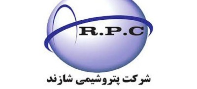 تحلیل تکنیکال نماد شاراک