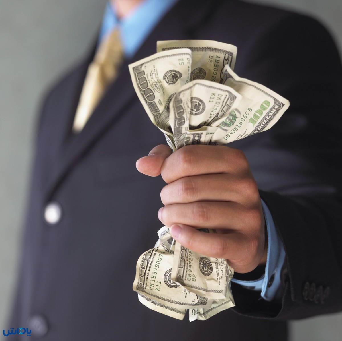 به این موارد مهم توجه فرمایید  ......