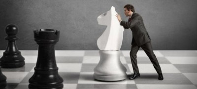حاکمان بازار را بشناسید