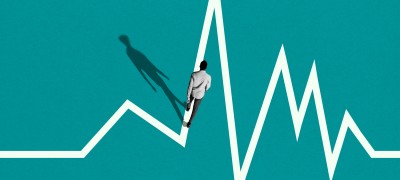 برخی ابهامات بازار