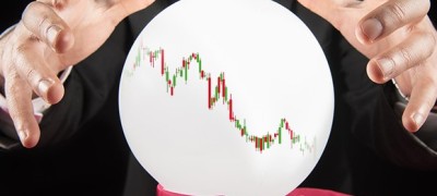نگاهی عمیق تر به روند پیش روی بورس تهران
