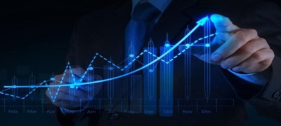 نقش پررنگ دولت در بورس ؟