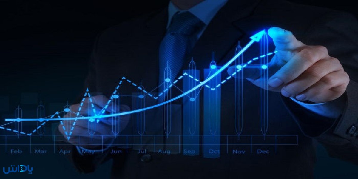 نقش پررنگ دولت در بورس ؟