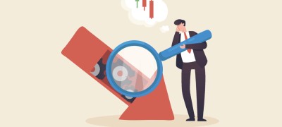 عوامل درونی موثر بر بازار
