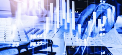 منتظر جهش مثبت بازار باشیم!؟ 