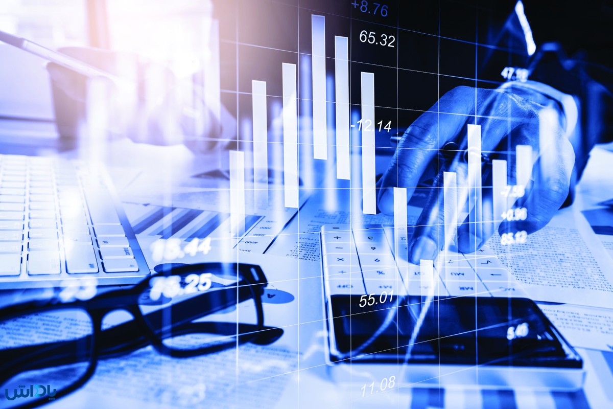 منتظر جهش مثبت بازار باشیم!؟ 